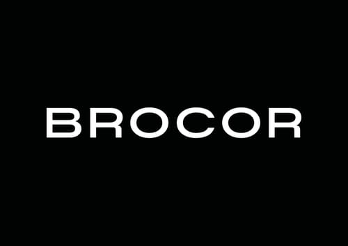 Brocor Real Estate