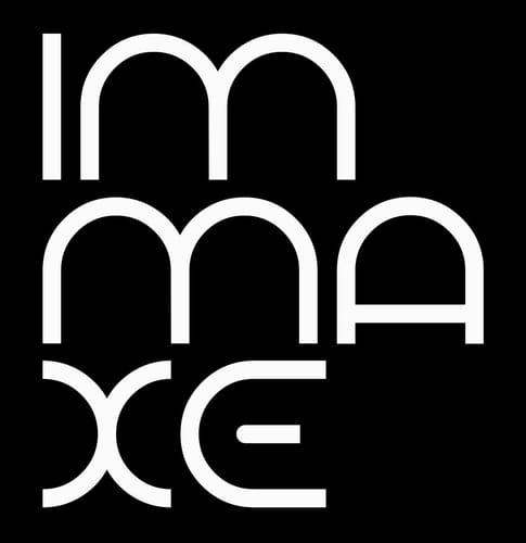 IMMAXE