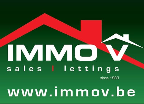 Immo-V