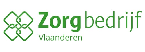 Zorgbedrijf Vlaanderen