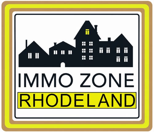 Immo Zone Rhodeland