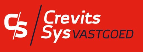 Crevits-Sys Vastgoed