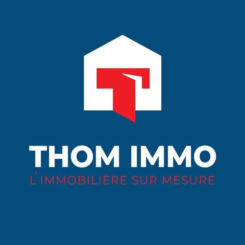 Thom-Immo