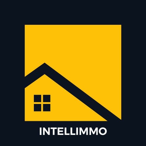 Intellimmo