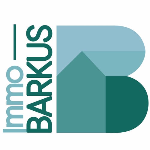 IMMO BARKUS