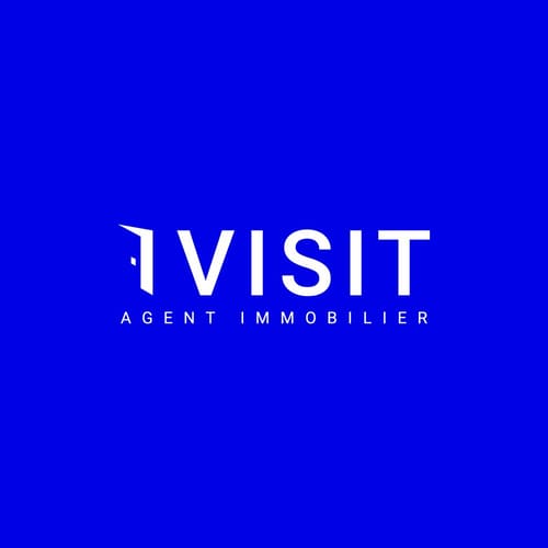 I Visit