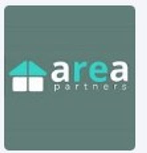 Area Hoboken