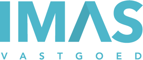 IMAS VASTGOED