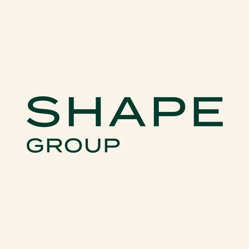 Shape