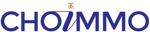 CHOIMMO