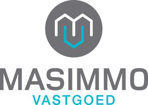 Masimmo Vastgoed