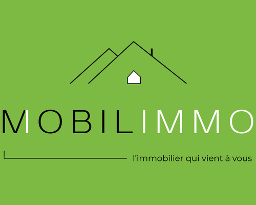 Mobilimmo