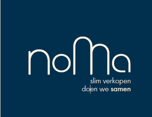 noma-vastgoedservice