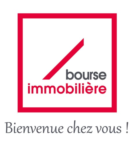 La Bourse Immobilère