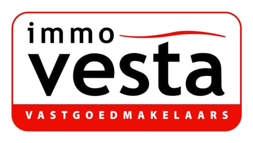 Immo Vesta