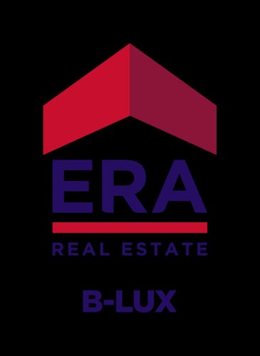 ERA B-LUX Durbuy