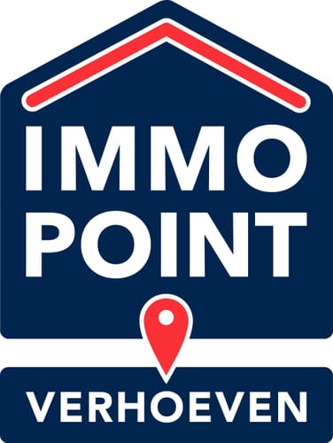 Immo Point Verhoeven