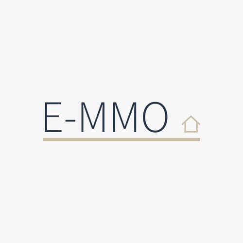 E-MMO