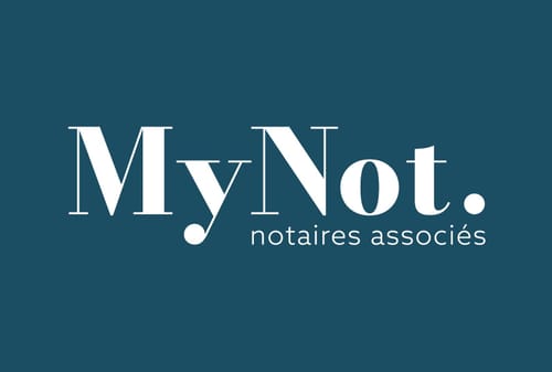 My Not