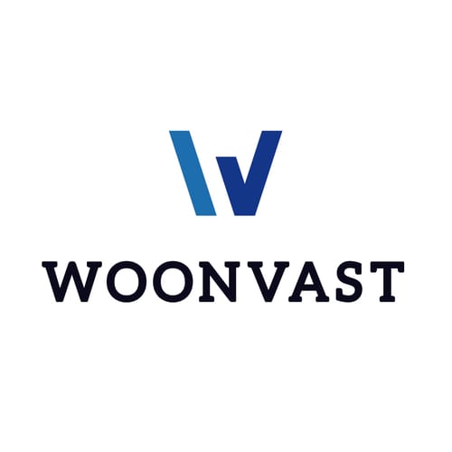 Woonvast