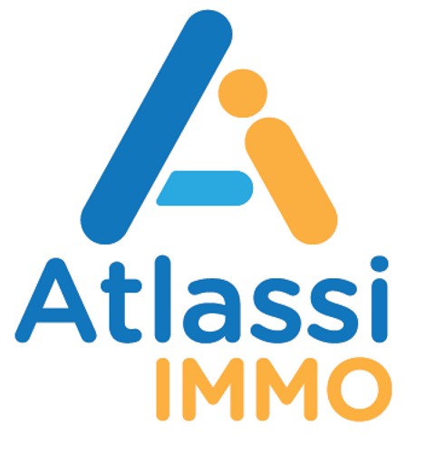 Atlassi Immo