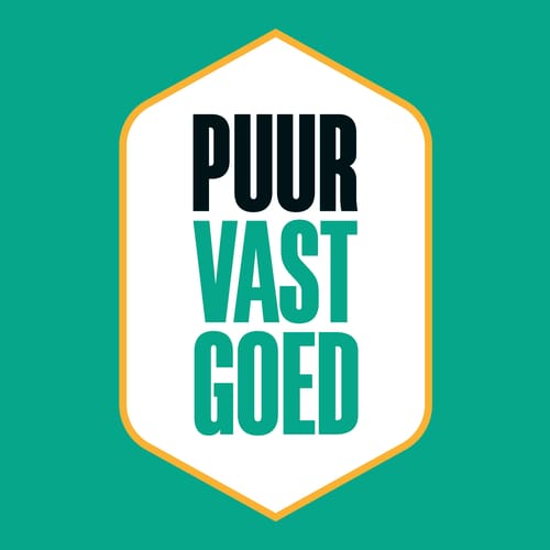 Puur Vastgoed