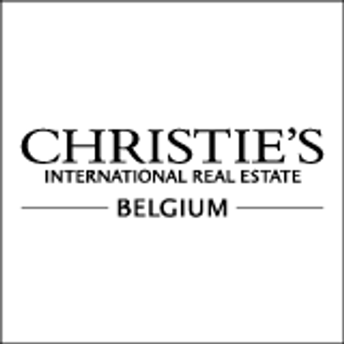 Christie's International Real Estate Schilde