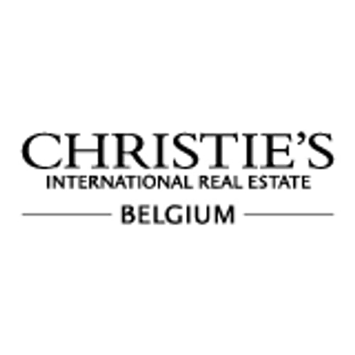 Christie's International Real Estate Turnhout
