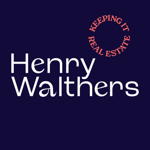 Henry Walthers