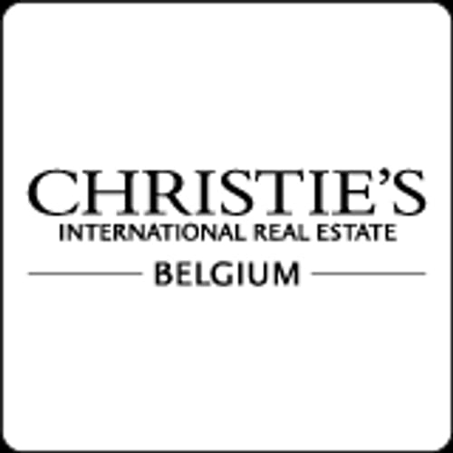 Christie's International Real Estate Brussels