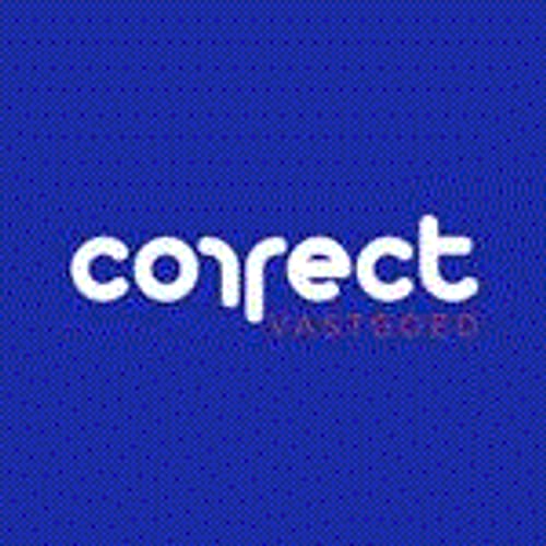 Correct Vastgoed Nieuwpoort