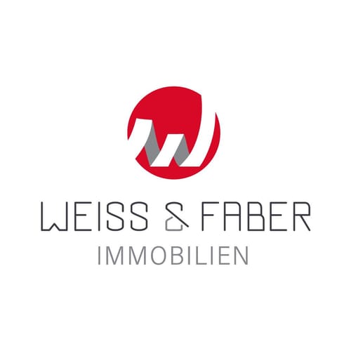Immo Weiss & Faber GmbH / SRL