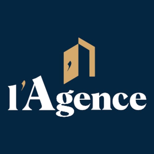 l'Agence