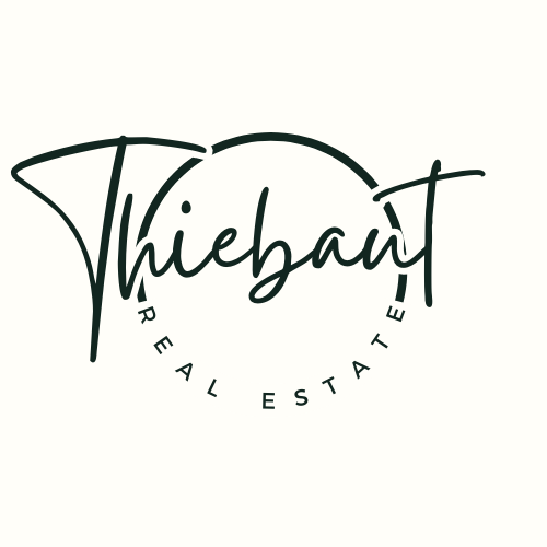 THIEBAUT REAL ESTATE