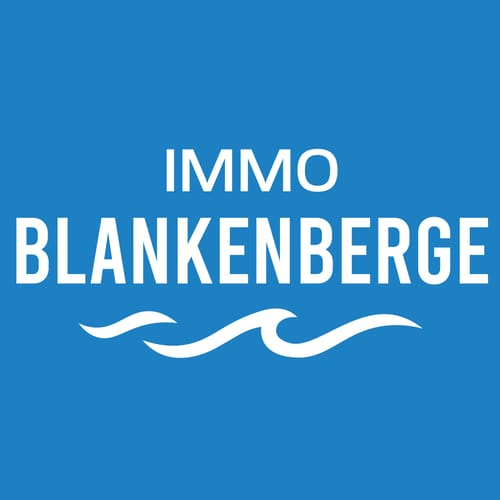 Immo Blankenberge