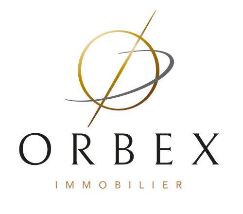 ORBEX