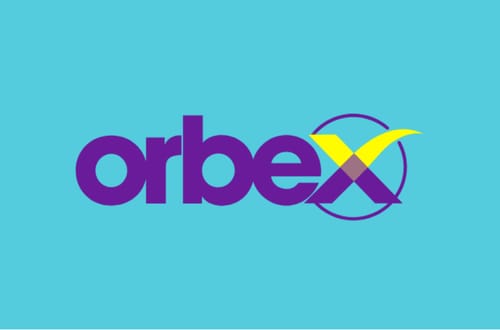 ORBEX