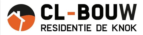 CL Bouw
