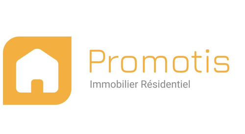 Promotis