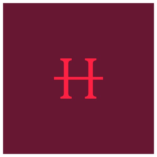 Heritage Vastgoed