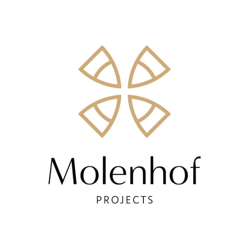 Molenhof Projects