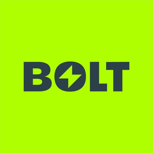 Bolt Immo Wilrijk