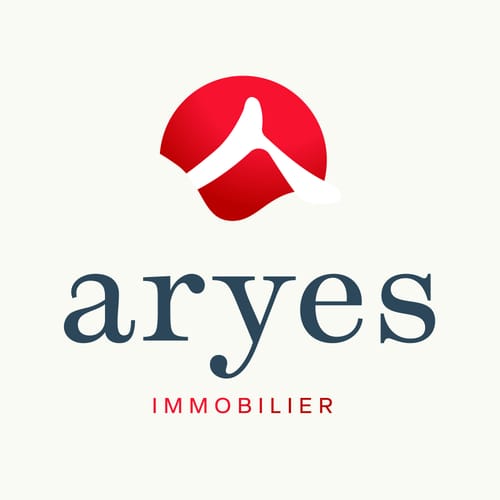 Aryes vente
