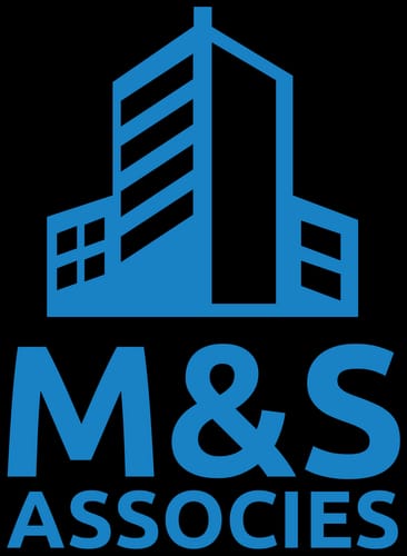 M&S Associés