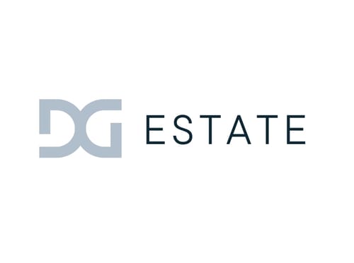 DG ESTATE
