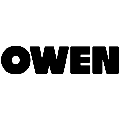 OWEN