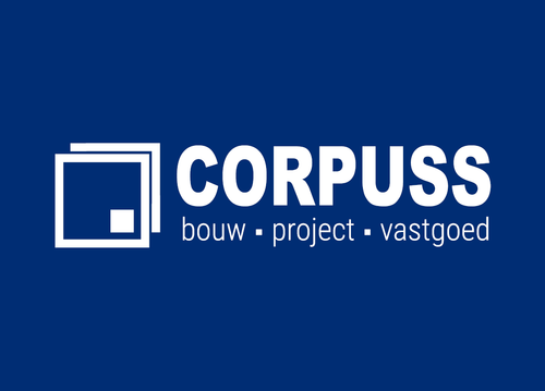 CORPUSS