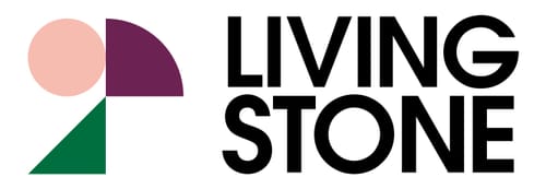 Living Stone Aarschot