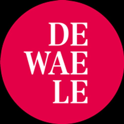 Dewaele Hasselt