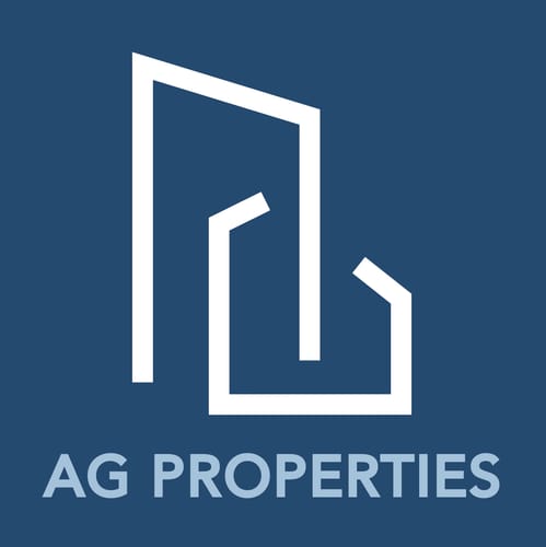AG PROPERTIES